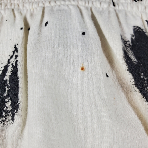 Pumpkin Patch Longsleeve Girls sz 8 - Picture 3 of 7